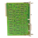 SIEMENS 6ES5392-5AA11, PLC Controls, Function Modules, K0185632, Image 7