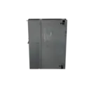 SIEMENS 6ES7414-3XM05-0AB0, PLC Controls, Central Processing Units, K0186226, Image 3