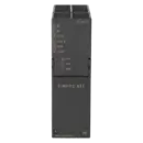 SIEMENS 6GK7343-1EX30-0XE0, Baugruppen, Kommunikationsbaugruppen, K0186329, Bild 1