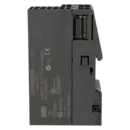 SIEMENS 6ES7151-7FA20-0AB0, Baugruppen, CPU / Zentralbaugruppen, K0200227, Bild 3