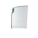 SIEMENS 6SL3120-2TE13-0AA3, Antriebstechnik, Wechselrichter, K0202425, Bild 3