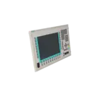 SIEMENS 6AV7613-0AB22-0CH0, HMI, Industrial PC, K0205014, Image 8