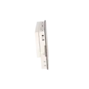 SIEMENS 6AV3617-1JC30-0AX2, HMI, Operator Panels mit Key, K0205315, Bild 7