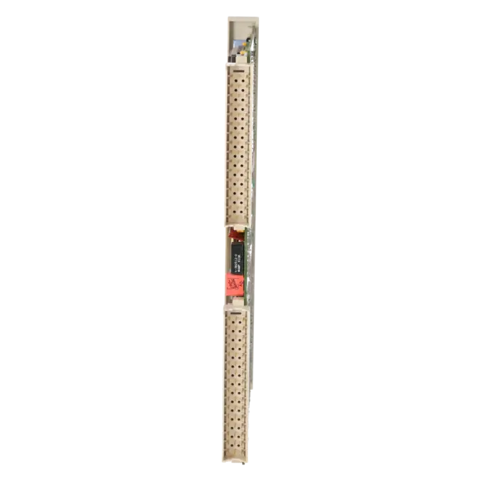 SIEMENS 6ES5247-4UA11, PLC Controls, Function Modules, K0228035, Image 5