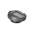 SIEMENS 6AV6645-0DE01-0AX1, HMI, Mobile Panels / Control Panels, K0251636, Image 6