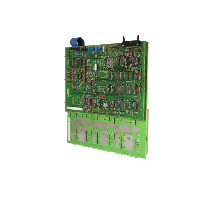 SIEMENS 70930023, Antriebstechnik, Einzelkomponenten, K0322194, Bild 6