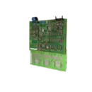 SIEMENS 70930023, Antriebstechnik, Einzelkomponenten, K0322194, Bild 6