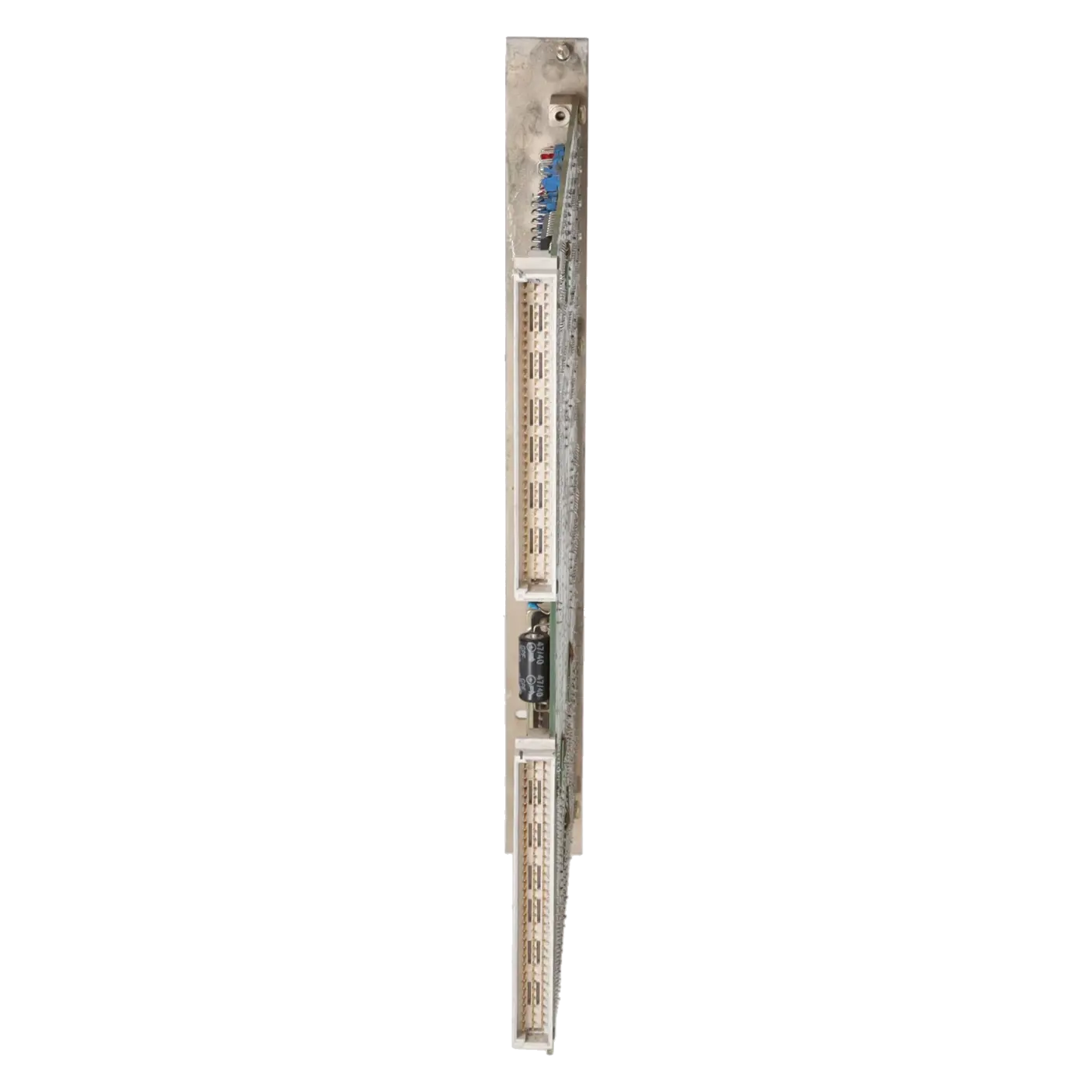 SIEMENS 6FX1112-1AD00, Antriebstechnik, Einzelkomponenten, K0322237, Bild 5