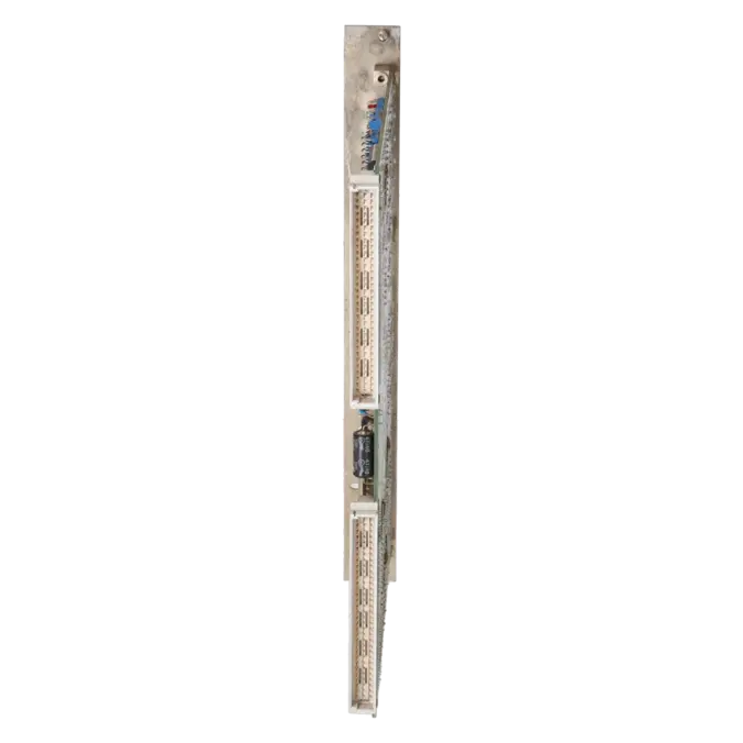 SIEMENS 6FX1112-1AD00, Antriebstechnik, Einzelkomponenten, K0322237, Bild 5