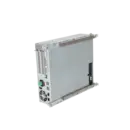 SIEMENS 6FC5210-0DF31-2AB0, HMI, Industrie-PCs, K0333300, Bild 4