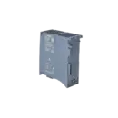 SIEMENS 6EP1332-4BA00, HMI, Stromversorgungen / Netzteile, K0339735, Bild 4