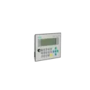 SIEMENS 6FL3001-5AA00, HMI, Operator Panels, K0341464, Image 8