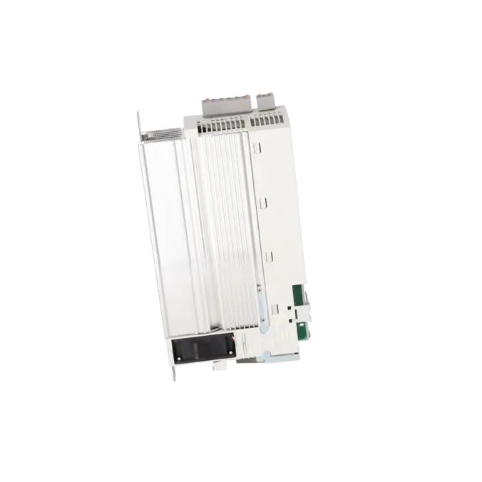 Lenze E82EV222K4C000, Antriebstechnik, Umrichter, K0342468, Bild 7