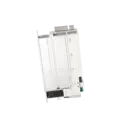 Lenze E82EV222K4C000, Antriebstechnik, Umrichter, K0342468, Bild 7