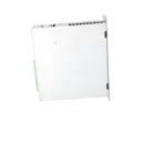 STÖBER FDS4040/B, Antriebstechnik, Umrichter, K0342767, Bild 3