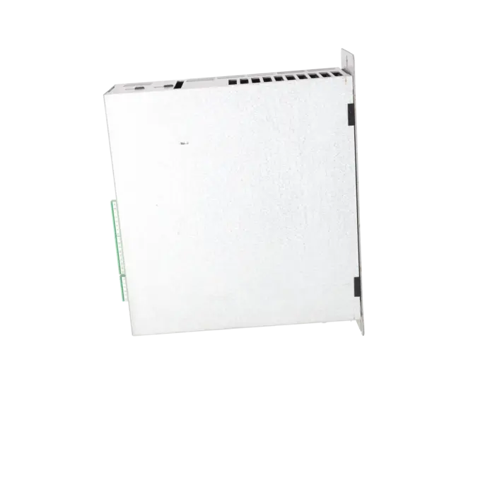 STÖBER FDS4040/B, Antriebstechnik, Umrichter, K0342767, Bild 3