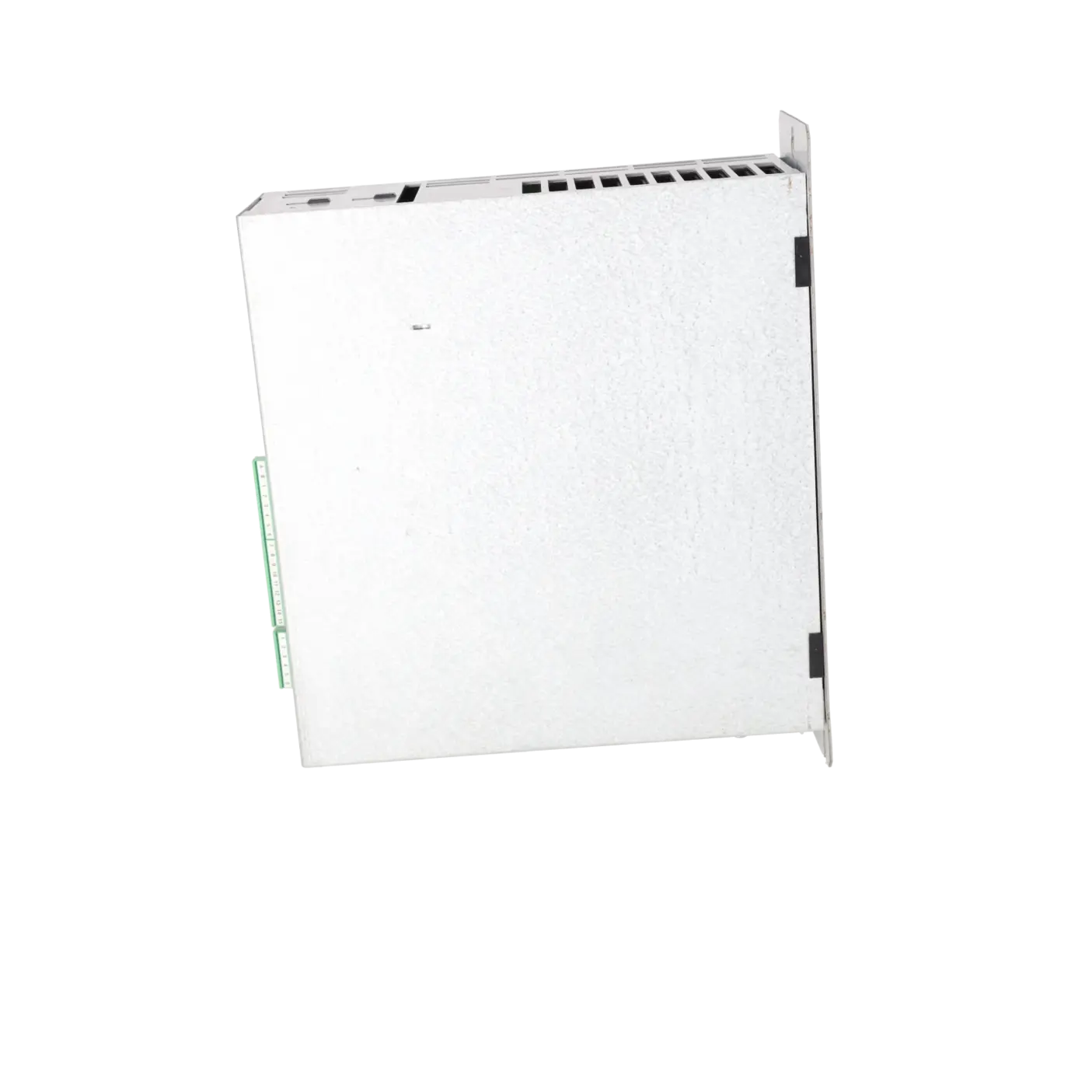STÖBER FDS4040/B, Antriebstechnik, Umrichter, K0342767, Bild 3