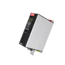 DANFOSS 175Z0076, Drive Technology, Frequency Converter, K0342943, Image 2