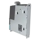 SIEMENS 6SL3040-1MA01-0AA0, Antriebstechnik, CU NCU PLC Steuerungen, K0343049, Bild 4