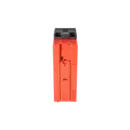 SEW MC07B0055-5A3-4-00, Antriebstechnik, Umrichter, K0343625, Bild 1