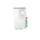 STÖBER FAS4014, Antriebstechnik, Umrichter, K0343742, Bild 7