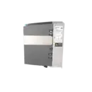 SIEMENS 6SL3210-1PE12-3AL1, Drive Technology, Frequency Converter, K0375342, Image 3