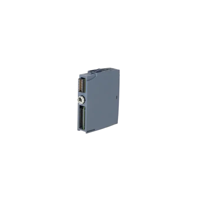 SIEMENS 7MH4138-6AA00-0BA0, Baugruppen, Funktionsbaugruppen, K0376531, Bild 6