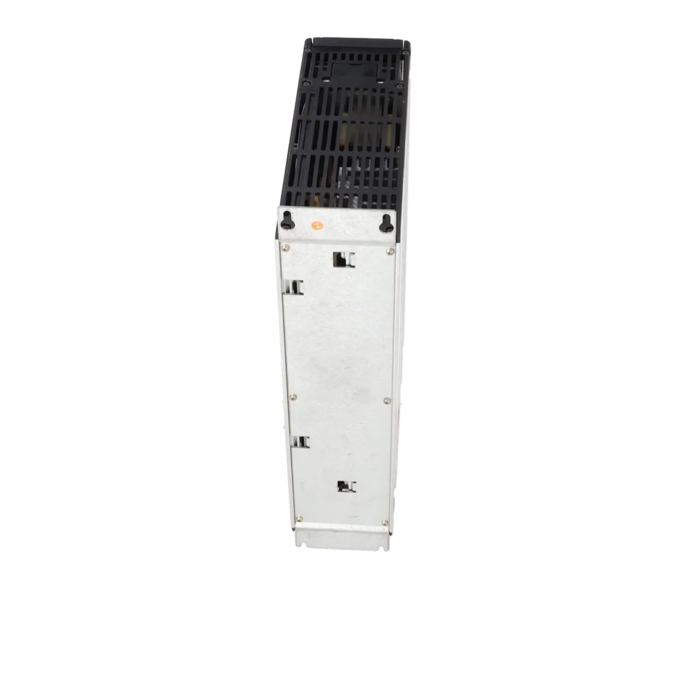DANFOSS 175Z0052, Antriebstechnik, Umrichter, K1007071, Bild 5