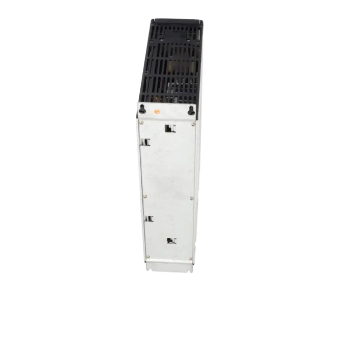DANFOSS 175Z0052, Antriebstechnik, Umrichter, K1007071, Bild 5