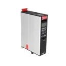 DANFOSS 175Z0046, Antriebstechnik, Umrichter, K1085552, Bild 8