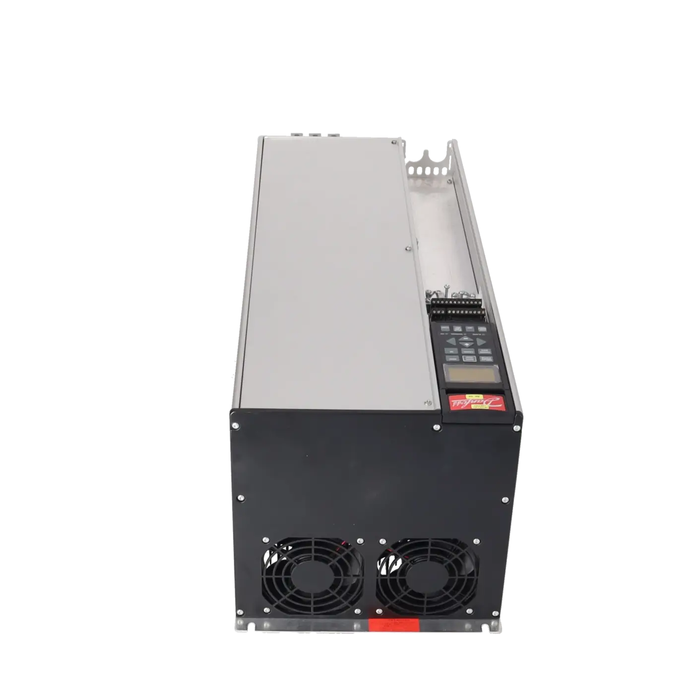 DANFOSS 175Z4189, Antriebstechnik, Umrichter, K1087315, Bild 5