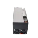 DANFOSS 175Z4189, Antriebstechnik, Umrichter, K1087315, Bild 5