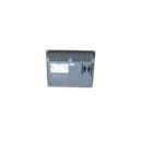 SIEMENS 6AV2124-0GC13-0AX0, HMI, Touch-Panels, K1096487, Bild 5