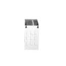 SIEMENS 6SL3210-5FE11-5UF0, Antriebstechnik, Umrichter, K1098282, Bild 5