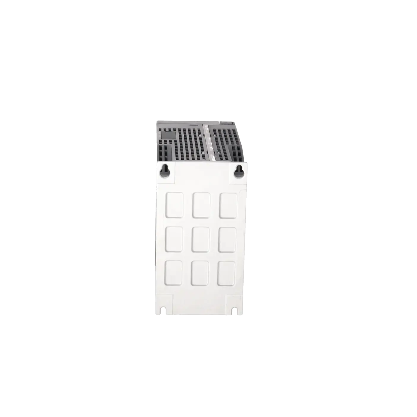 SIEMENS 6SL3210-5FE11-5UF0, Antriebstechnik, Umrichter, K1098282, Bild 5