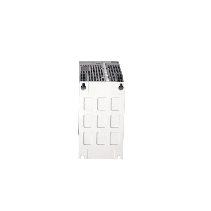 SIEMENS 6SL3210-5FE11-5UF0, Antriebstechnik, Umrichter, K1098282, Bild 5
