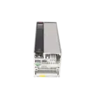 DANFOSS 175Z4135, Drive Technology, Frequency Converter, K1109581, Image 1