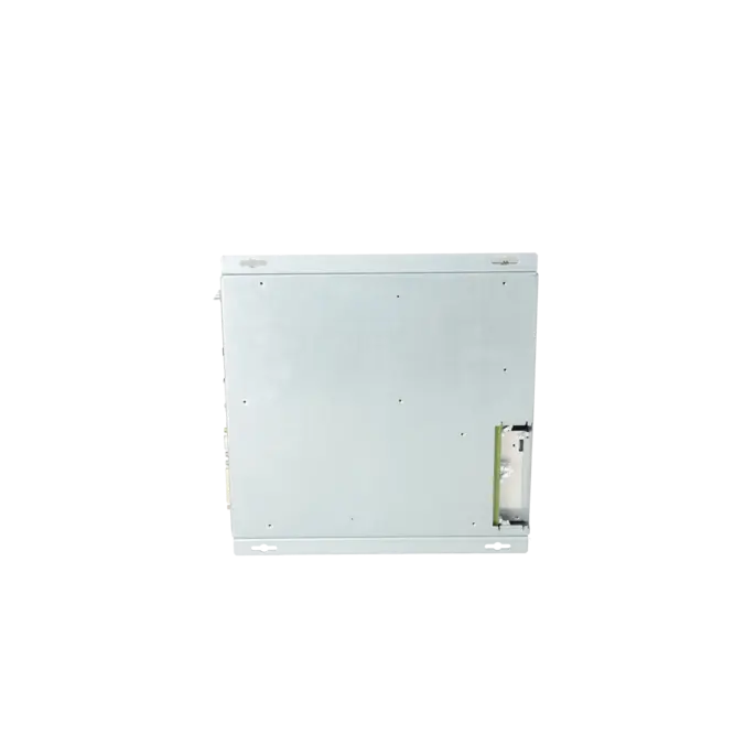 SIEMENS 6ES7647-5BW10-2XX0, HMI, Industrie-PCs, K1150910, Bild 5