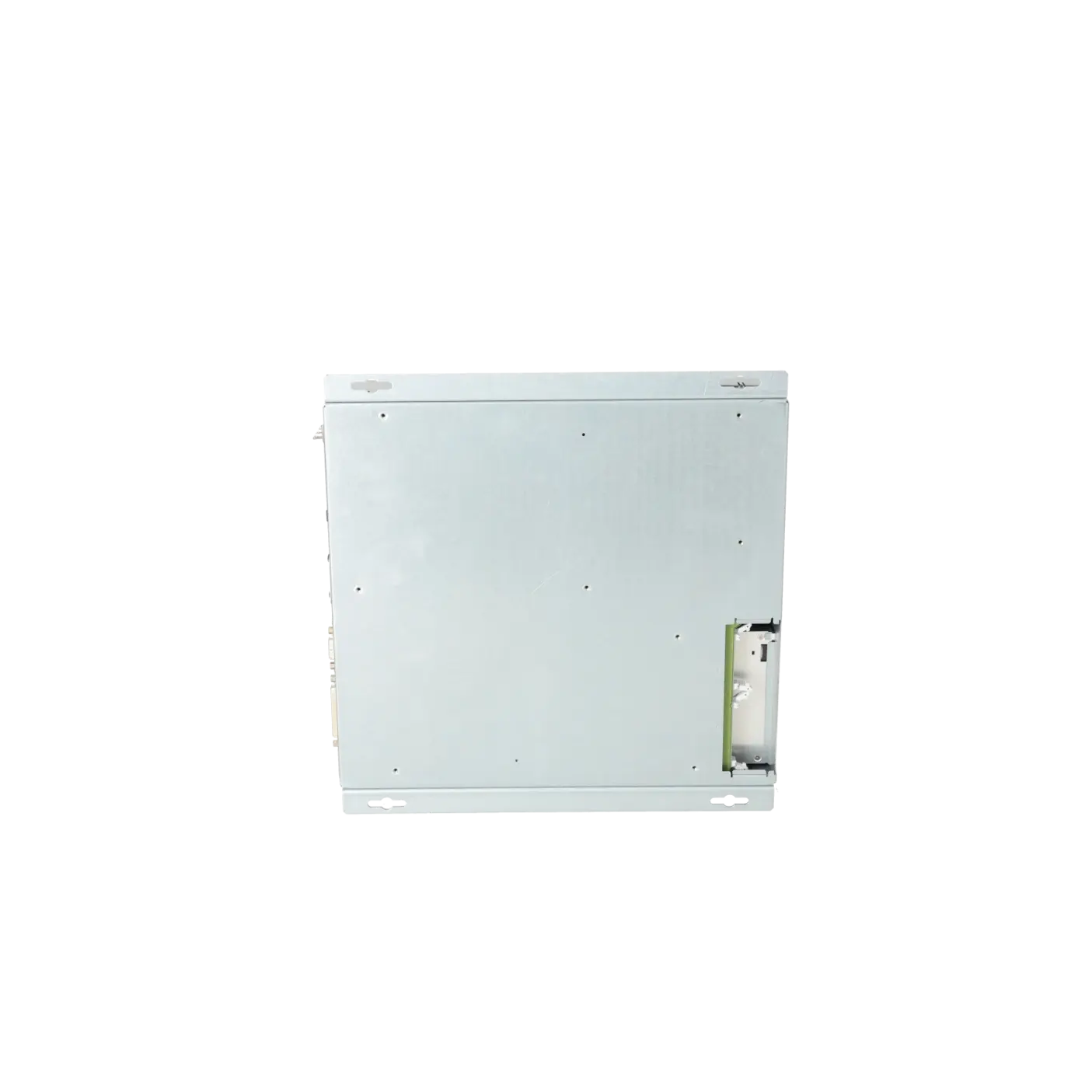 SIEMENS 6ES7647-5BW10-2XX0, HMI, Industrie-PCs, K1150910, Bild 5