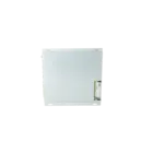 SIEMENS 6ES7647-5BW10-2XX0, HMI, Industrie-PCs, K1150910, Bild 5