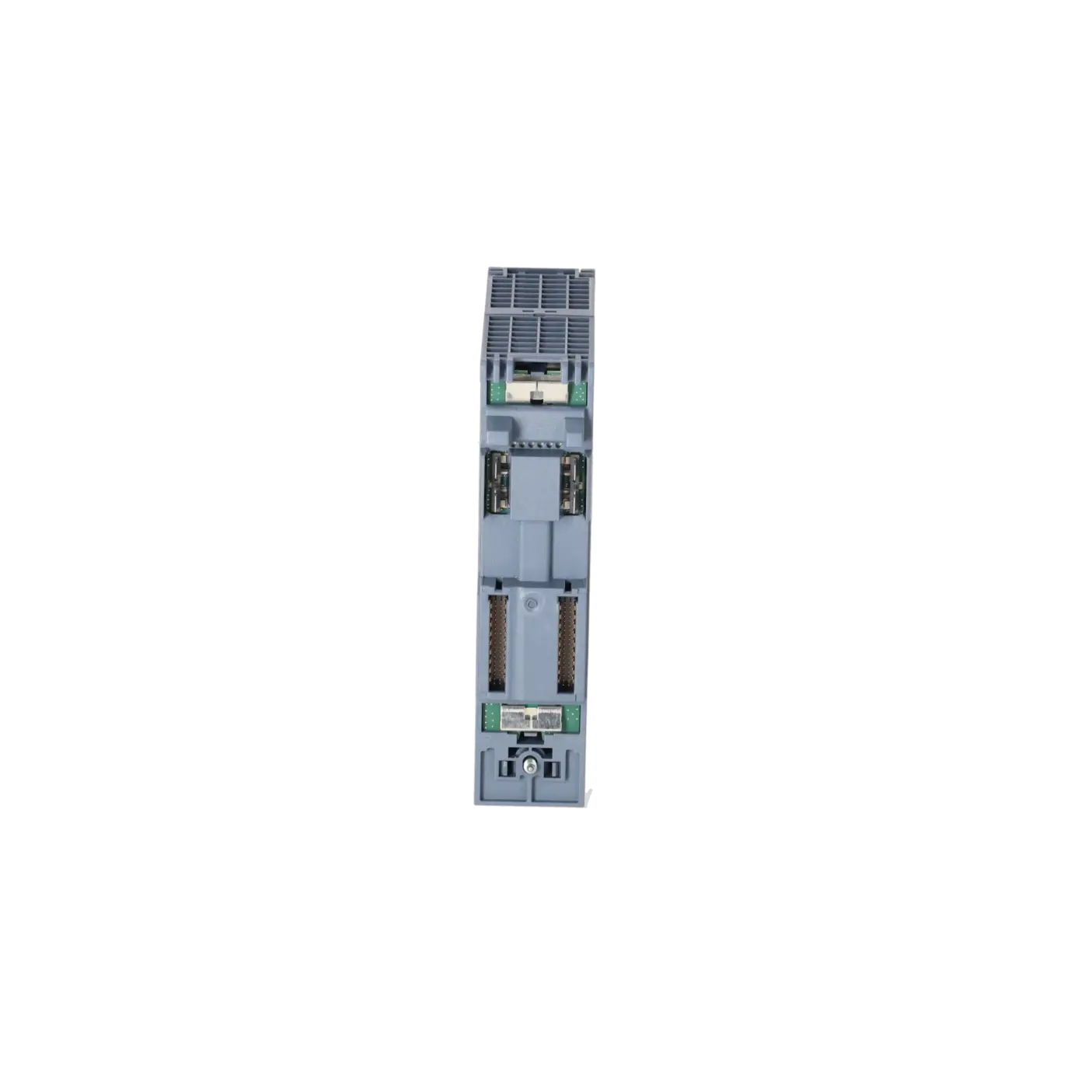 SIEMENS 6ES7513-1FL02-0AB0, Baugruppen, CPU / Zentralbaugruppen, K1151646, Bild 5