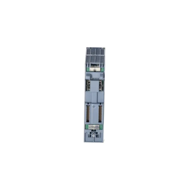 SIEMENS 6ES7513-1FL02-0AB0, Baugruppen, CPU / Zentralbaugruppen, K1151646, Bild 5