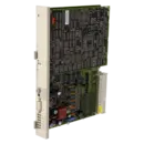 SIEMENS 6DS1411-8DE, Baugruppen, Funktionsbaugruppen, K1152412, Bild 2