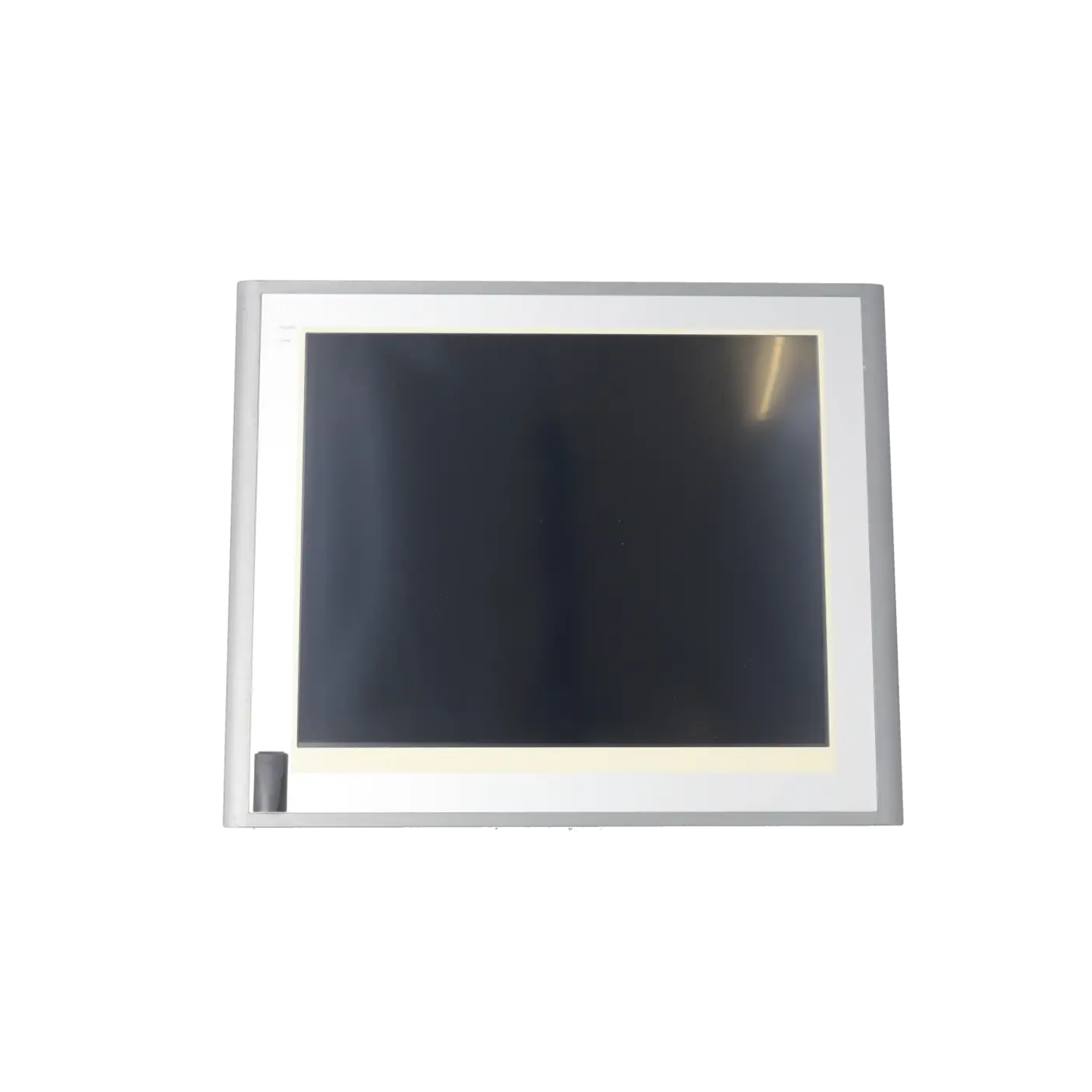 SIEMENS 6AV7894-3AG30-1BC0, HMI, Industrie-PCs, K1154064, Bild 1