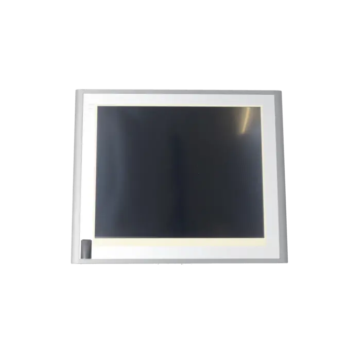 SIEMENS 6AV7894-3AG30-1BC0, HMI, Industrie-PCs, K1154064, Bild 1