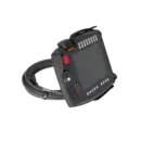 KUKA 00-291-556, Robotik, Handgeräte, K1201475, Bild 8