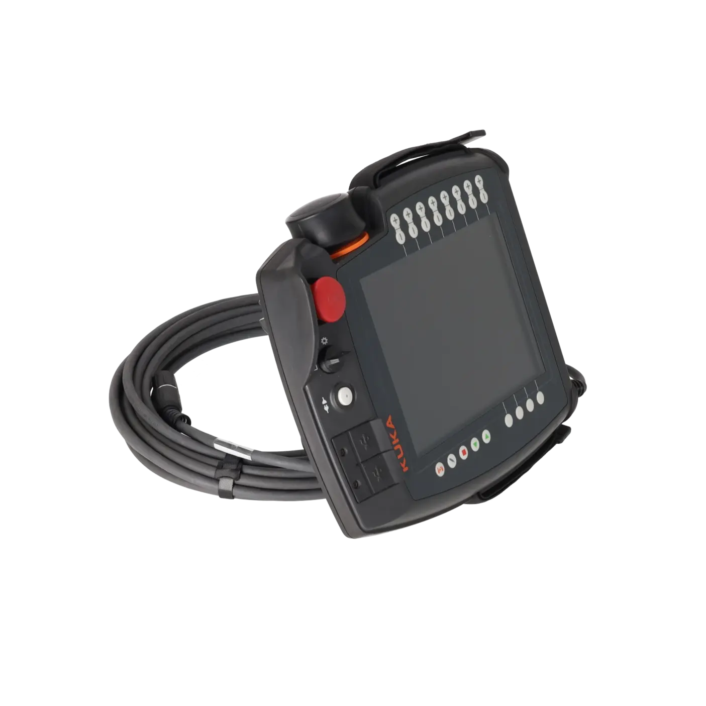 KUKA 00-291-556, Robotik, Handgeräte, K1201475, Bild 8