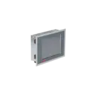 Beckhoff CP6907-0001-0000, HMI, Touch-Panels, K1205116, Bild 8