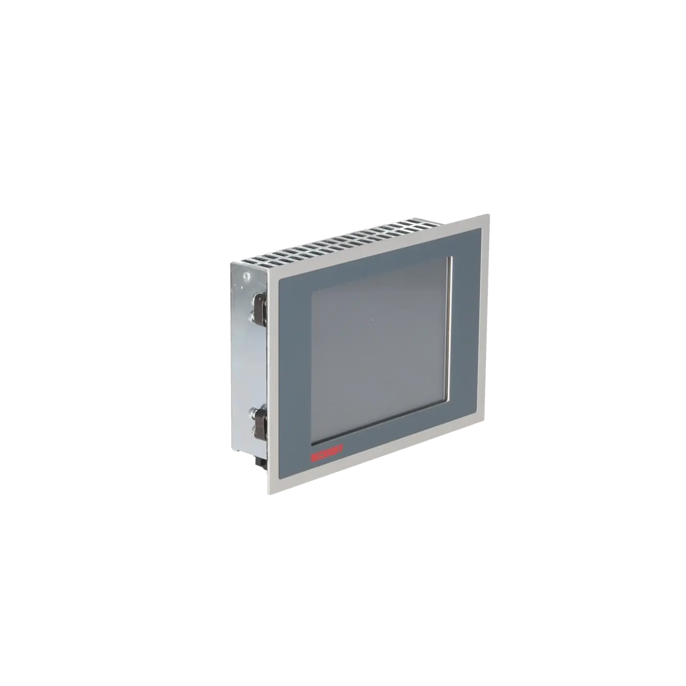 Beckhoff CP6907-0001-0000, HMI, Touch-Panels, K1205116, Bild 8