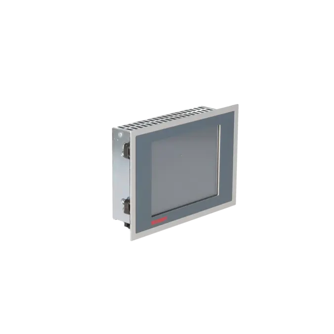 Beckhoff CP6907-0001-0000, HMI, Touch-Panels, K1205116, Bild 8
